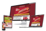 Sheetz Email Marketing Campaigns