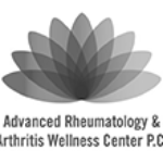 Advanced Rheumatology & Wellness Center