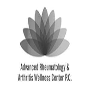 Advanced Rheumatology & Wellness Center