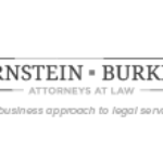 Bernstein Burkley Law Firm