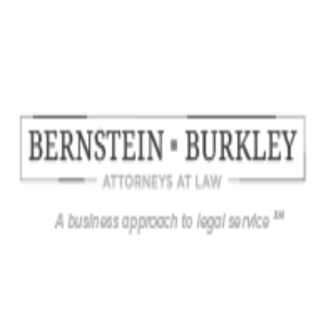 Bernstein Burkley Law Firm
