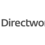 Directworks
