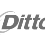 Ditto Document Solutions