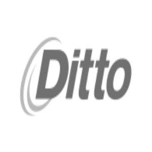 Ditto Document Solutions