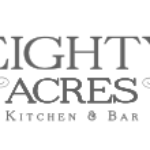Eighty Acres Kitchen & Bar