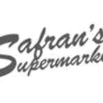 Safran's Supermarket