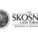 Skosnik Law Firm