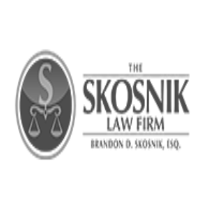 Skosnik Law Firm