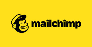 How to Use MailChimp for Your Business
