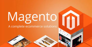 Why You Should Use Magento for Website Development
