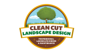 Clean Cut Landscape Design