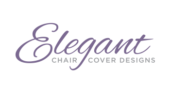 Elegant Chair Cover Designs