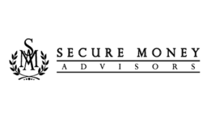 Secure Money Advisors