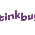 Stinkbug Naturals