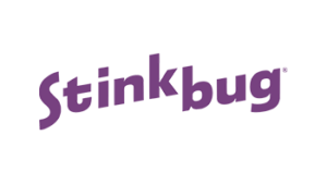 Stinkbug Naturals