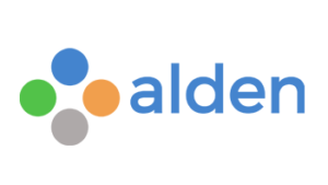 Alden Investment Group