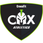 CMX Athletics