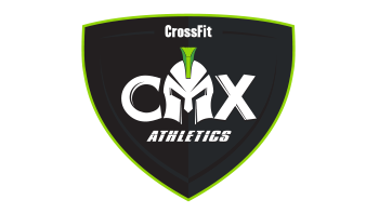 CMX Athletics