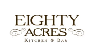 Eighty Acres Kitchen & Bar