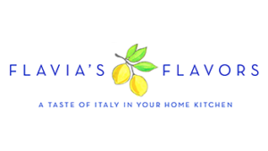 Flavia's Flavors