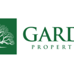 Garda Properties