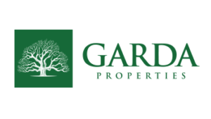 Garda Properties
