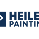 Heiler Painting