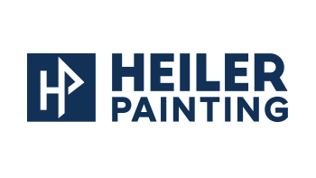 Heiler Painting