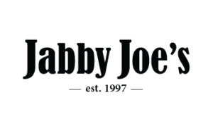 Jabby Joe's