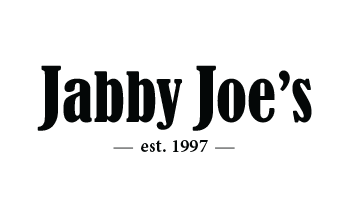 Jabby Joe’s