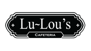 Lu~Lou's Cafeteria
