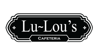 Lu~Lou’s Cafeteria