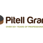 Pitell Granite
