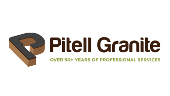 Pitell Granite