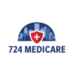 724 Medicare