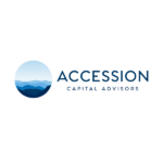 Accession Capital Advisors
