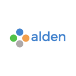 Alden Investment Group
