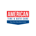 American Tire & Auto Care
