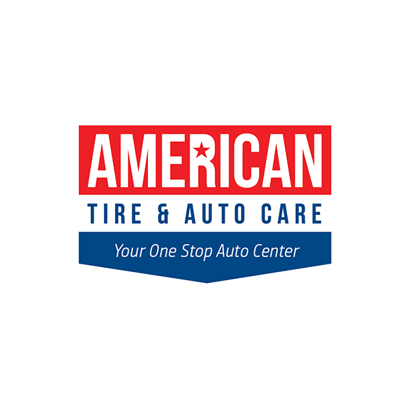 American Tire & Auto Care