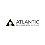 Atlantic Precious Metal Refining