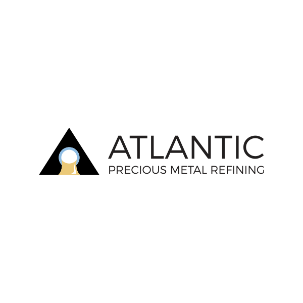 Atlantic Precious Metal Refining