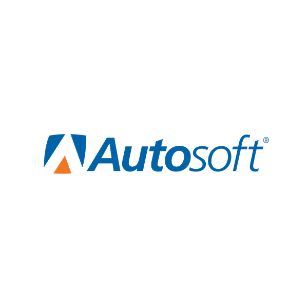 Autosoft