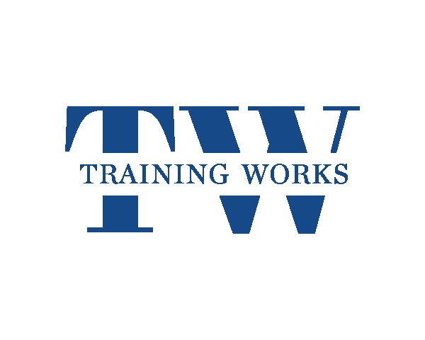 Training Works