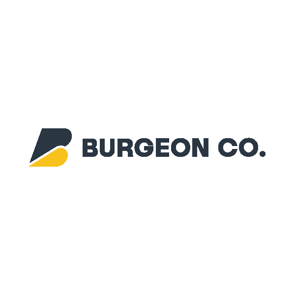 Burgeon Company