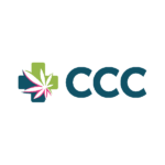 Compassionate Certification Centers