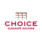 Choice Garage Doors
