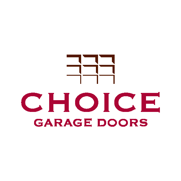 Choice Garage Doors