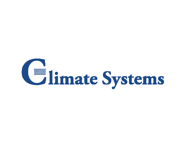 Climate Systems