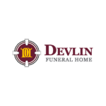 Devlin Funeral Home