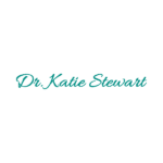 Dr Katie Stewart